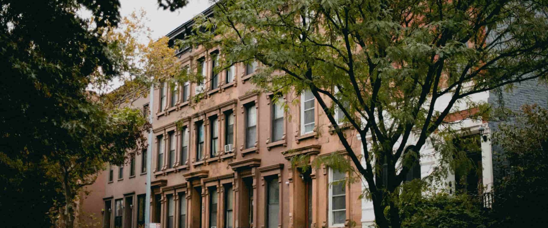 The Best Neighborhoods in Brooklyn, NY for Top-Rated Schools