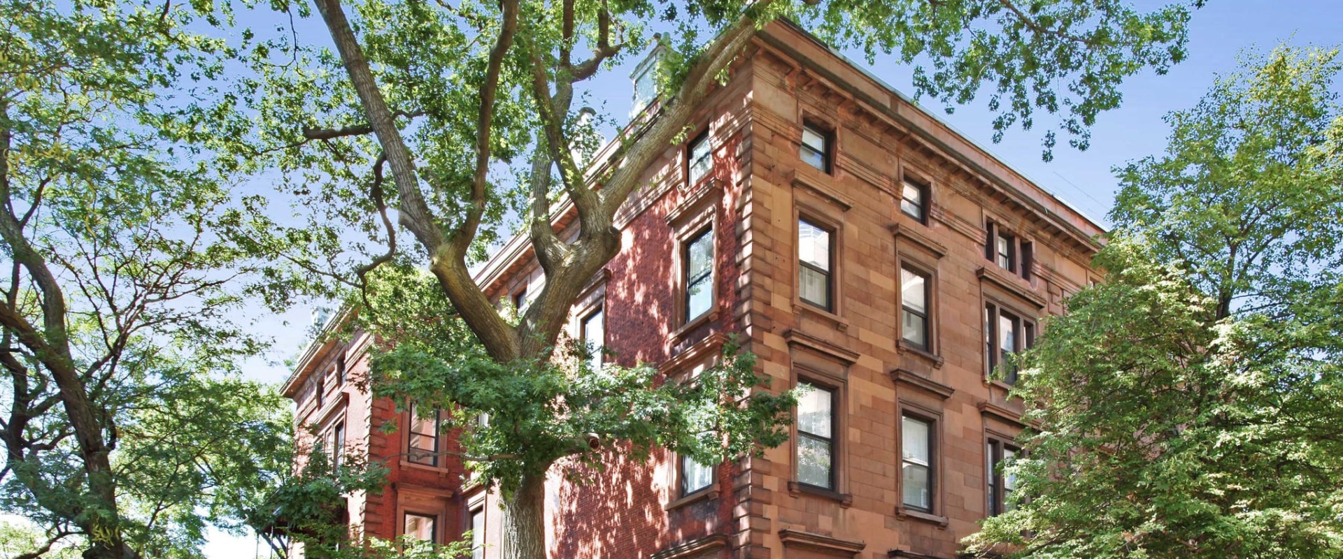 The Most Expensive Neighborhoods in Brooklyn, NY
