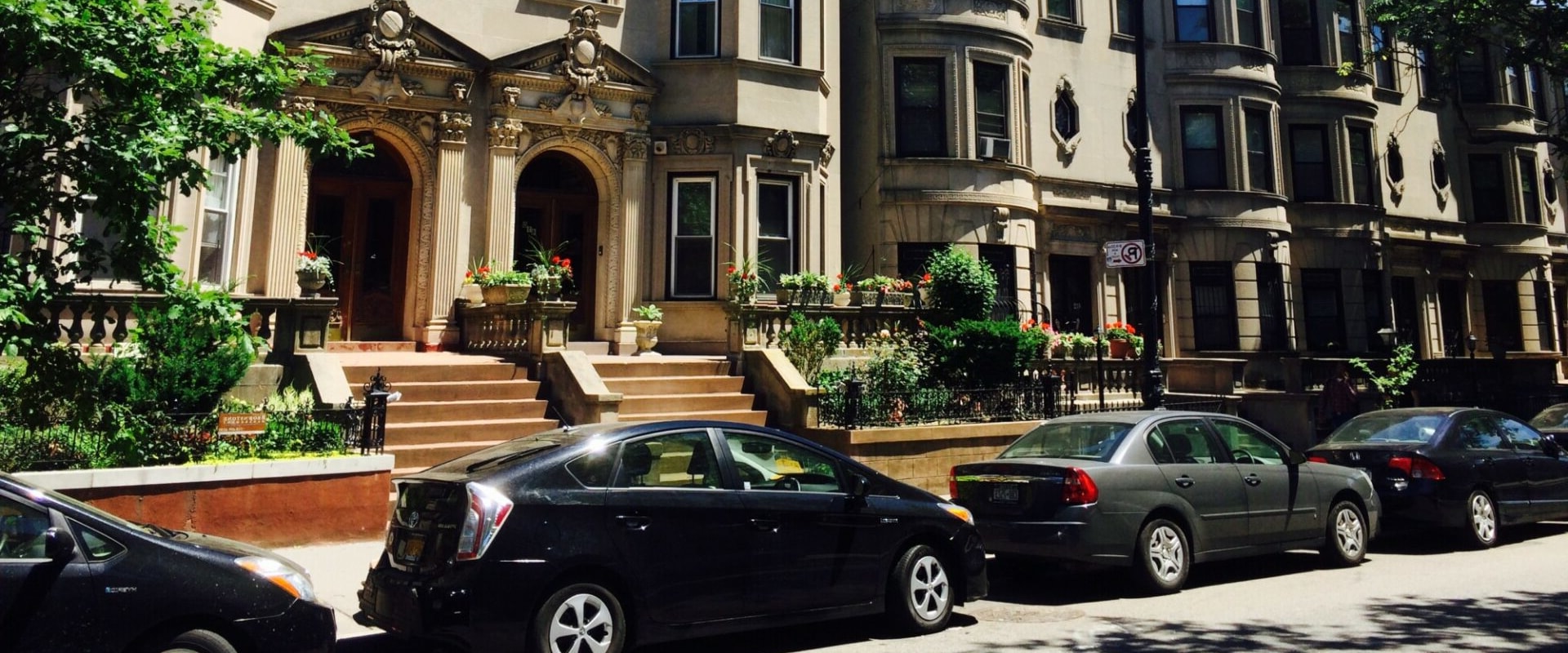 The Most Affordable Neighborhoods for Young Professionals in Brooklyn, NY