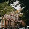 The Best Neighborhoods in Brooklyn, NY for Special Needs Students